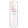 Image de Shiseido - Lotion Soin Équilibrante Enrichie 150ml