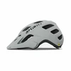 Image de Casque Cyclisme de Giro Fixture Mips Matte Grey XL FIXTUREMIPS-MG
