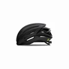 Image de Casque de Cyclisme Giro Syntax Mips Noir 59 - 63 CM SYNTAXMIPS-B