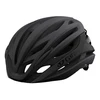Image de Casques de Cyclisme Giro Syntax Matte Noir 51 - 55 CM SYNTAX-BK
