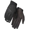 Image de Gants Cyclisme de Giro Cascade Black L CASCADE-B