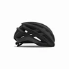 Image de Casque de Cyclisme Giro Agilis Mips Noir Mat 51 - 55 CM AGILISMIPS-MB