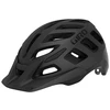 Image de Casques de Cyclisme Giro Radix Matte Black M RADIX-MB