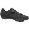 Image de Chaussures de Cyclisme Giro Rincon Noir 45 RINCON-B