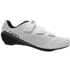 Image de Chaussures de Cyclisme Giro Stylus Blanc 45 STYLUS-W