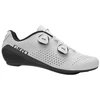 Image de Chaussures de Cyclisme Giro Regime Blanc 41 REGIME-W