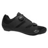 Image de Chaussures de Cyclisme Giro Savix II Matte Noir 45 SAVIXII-B
