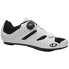 Image de Chaussures de Cyclisme Giro Savix II Blanc 40 SAVIXII-W