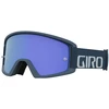 Image de Cyclisme Lunettes Giro Tazz Mtb Portaro Gris/Cobalt/Clair Taille unique TAZZ-GC