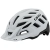 Image de Casques de Cyclisme Giro Radix Mips Matte Chalk L RADIXMIPS-MC