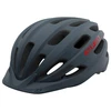 Image de Cyclisme Casques de Giro Register Matte Portaro Grey Taille unique REGISTER-PG