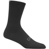 Image de Chaussettes Cyclisme by Giro Xnetic H2O Sock Noir 46 - 48 XNETICH2O-BK