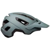 Image de Casque de Cyclisme Bell BS Nomad 2 MIPS Gris Mate M - L 7138733