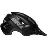 Image de Casque de Cyclisme Bell BS Nomad 2 Noir Mat M - L 7138751