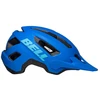 Image de Casque de Cyclisme Bell BS Nomad 2 Bleu Foncé M - L 7138753