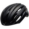Image de Casque de Cyclisme Bell BS Avenue LED M/G Noir Taille unique 7138499