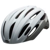 Image de Casque de Cyclisme Bell BS Avenue LED M/G Blanc/Gris Taille unique 7138503