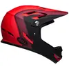 Image de Casque moto Bell Bullit XS