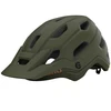 Image de Casques de Cyclisme Giro Source Mips Matte Trail Vert M SOURCEMIPS-G