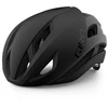 Image de Casques de Cyclisme Giro Eclipse Spherical Noir Mat S ECLIPSESPHERICAL-MBK