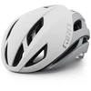 Image de Casques de Cyclisme Giro Eclipse Spherical Matte White/Silver S ECLIPSESPHERICAL-WS