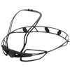 Image de Giro Roc Loc 5.5 Fit System Noir Taille unique ROCLOC5-B