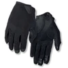 Image de Gants Cyclisme de Giro Dnd Black L DND-BK