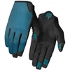 Image de Gants Cyclisme de Giro Dnd Harbor Blue XL DND-B