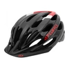 Image de Casques de Cyclisme Giro Revel Noir/Rouge vif Taille unique REVEL-BR