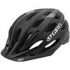 Image de Casques de Cyclisme Giro Revel Matte Black/Charcoal Taille unique REVEL-BC