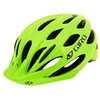 Image de Cyclisme Casques Giro Revel Lime Taille unique REVEL-L