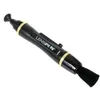 Image de Lenspen Original Stylo de nettoyage carbone 14mm