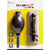 Image de Lenspen Kit de nettoyage Poire Original et MicroKlear