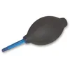Image de Lenspen poire soufflante avec valve anti-retour