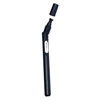 Image de LENSPEN Sensor Klear II