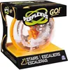 Image de PERPLEXUS GO - 6059581 - Jeu daction et de réflexe - Modèle aléatoire en occasion ou reconditionné