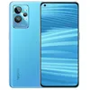 Image de Realme GT 2 Pro - 128Go - 8Go RAM - Bleu titane - Reconditionné - Excellent état en occasion ou reconditionné