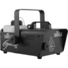 Image de CHAUVET DJ - Machine à fumée Hurricane 1200