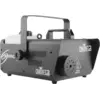 Image de CHAUVET DJ - Machine à fumée Hurricane 1600