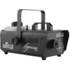 Image de CHAUVET DJ - Machine à Fumée Hurricane 1000