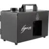 Image de CHAUVET DJ - Hurricane Haze 1DX