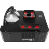 Image de CHAUVET DJ - Machine à fumée Geyser P7