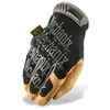 Image de Gants moto racing Mechanix Wear Original XL