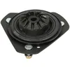 Image de Kit de réparation, coupelle de suspension KYB SM5143