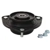 Image de Kit de réparation, coupelle de suspension KYB SM5149