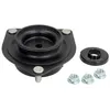 Image de Kit de réparation, coupelle de suspension KYB SM5150