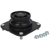 Image de Kit de réparation, coupelle de suspension KYB SM5151