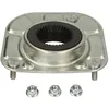 Image de Kit de réparation, coupelle de suspension KYB SM5165