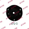 Image de Kit de réparation, coupelle de suspension KYB SM5180 gauche