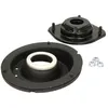 Image de Kit de réparation, coupelle de suspension KYB SM5199